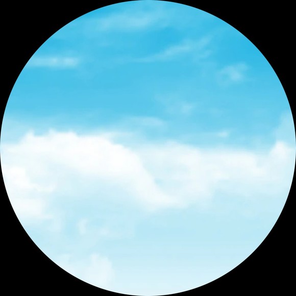 vintageluxury2